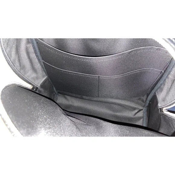 Louis Vuitton Josh Backpack C - Picture 5 of 7